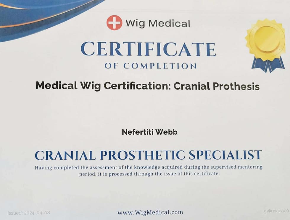 About us NEFERTITI BEAUTY SUPPLY JAX