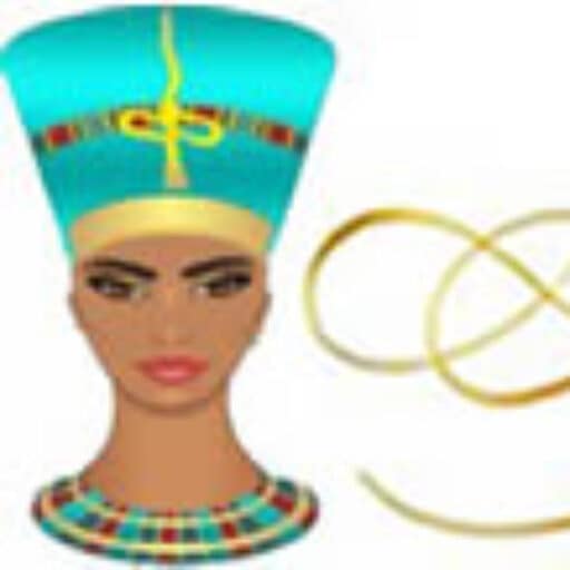 About us NEFERTITI BEAUTY SUPPLY JAX
